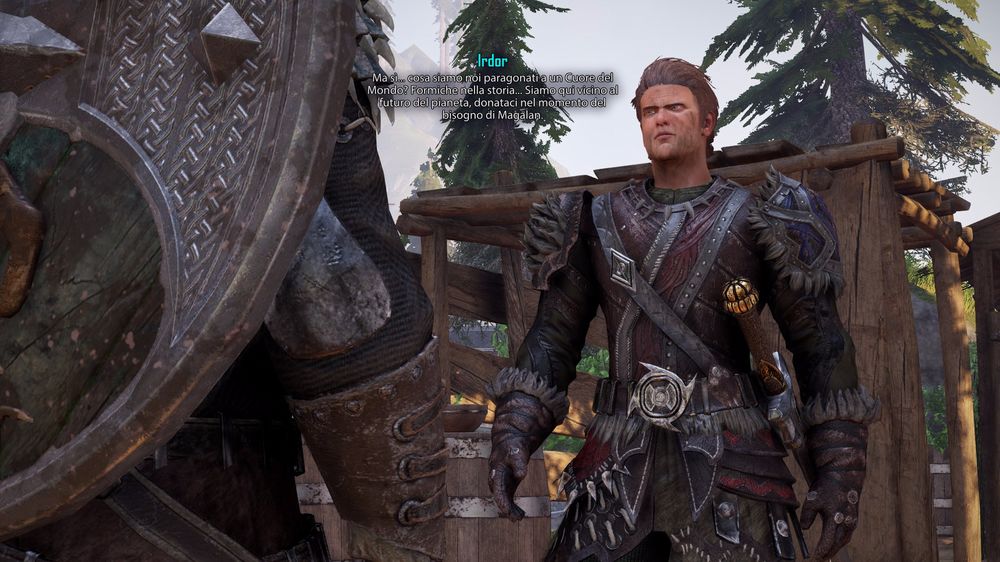 Elex (25).jpg